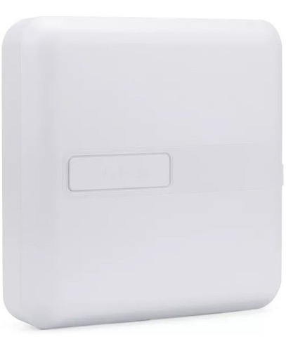 Central De Alarme Amt 2018 E Smart 1