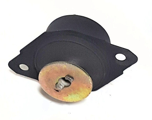 Soporte Motor Hidraulico Polo/vento 191.199.402c Rds 0