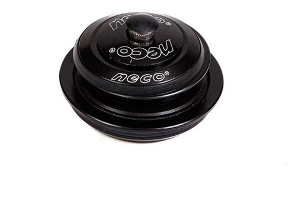 Juego Dirección Neco Semi-integrado Tapered H156. 0