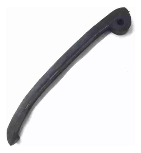 Tensor Cadena Distribucion Honda Cbx Nx 150 Scar Fas 0