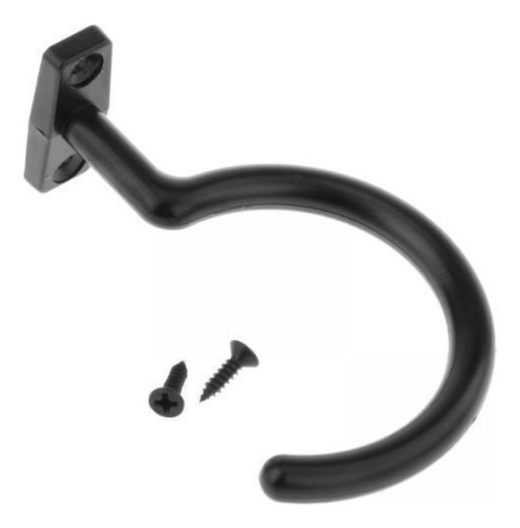 4 X 3-6 Pacote Mesa De Bilhar Snooker Placa Cue Gancho 4 Pcs 0 4 X 3-6 Pacote Mesa De Bilhar Snooker Placa Cue Gancho 4 Pcs 0