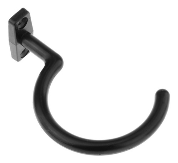 4 X 3-6 Pacote Mesa De Bilhar Snooker Placa Cue Gancho 4 Pcs 1 4 X 3-6 Pacote Mesa De Bilhar Snooker Placa Cue Gancho 4 Pcs 1