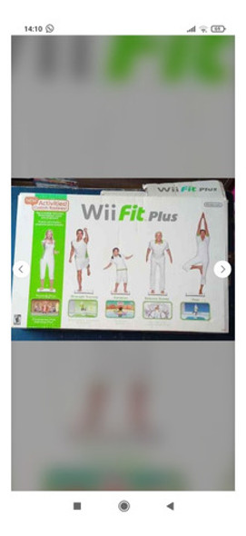 Wii Balance Board 0 Wii Balance Board 0