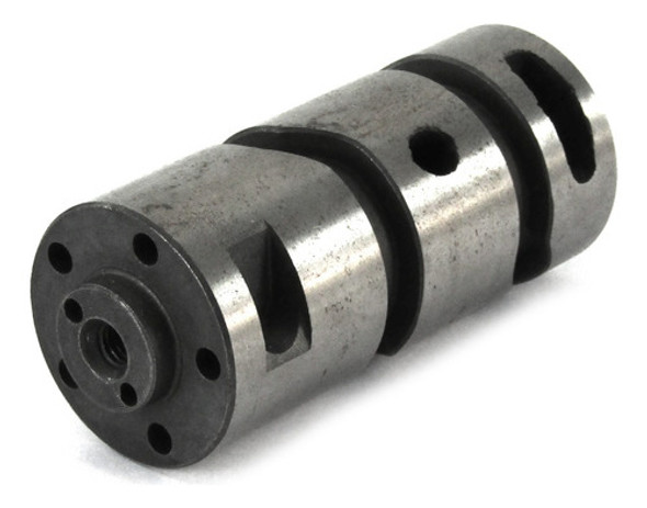 Selector Caja De Cambios Winner Fair / Px110 °-° 1