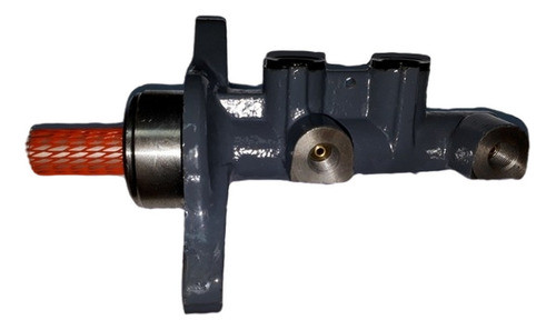 Bomba De Freno Chevrolet Onix,cobalt,prisma,spin 13/16 C/abs 0