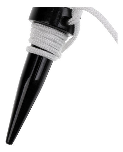 25 X 5 25 Pacote De 4 Peças Imãs De Golfe Tees 25 Peças 1