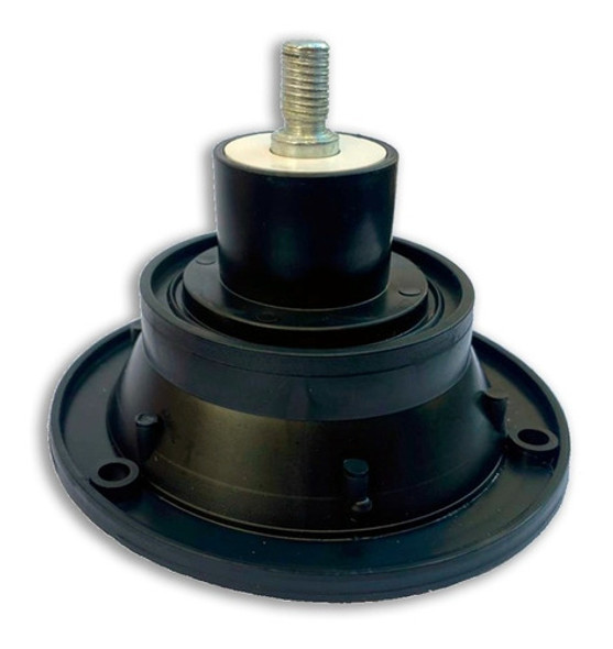 Cubo Eixo Compatível Arno 6 Kg Max Duppla Fontana 0 Cubo Eixo Compatível Arno 6 Kg Max Duppla Fontana 0