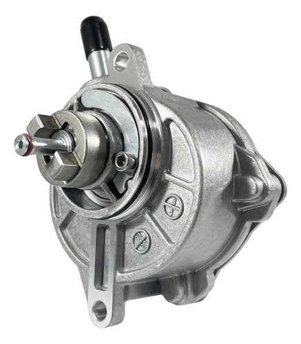 Bomba De Vacio Mercedes Benz Viano 2.2 W639 2003... 1