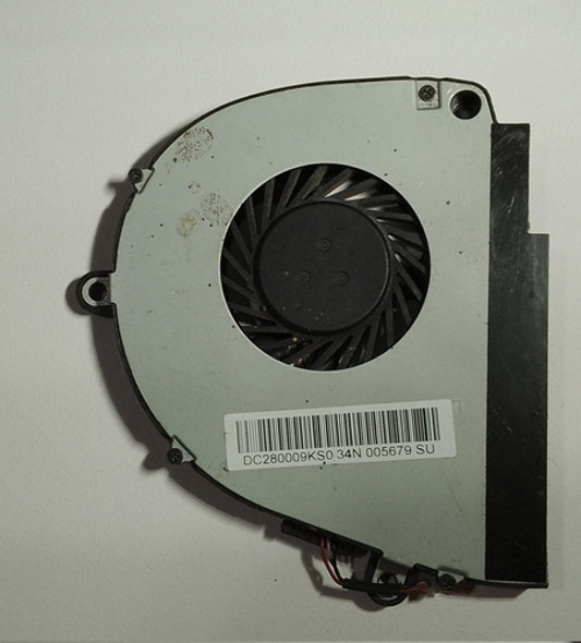 Disipador Fan Cooler Notebook Acer Aspire E1 Modelo Q5wph 1 Disipador Fan Cooler Notebook Acer Aspire E1 Modelo Q5wph 1