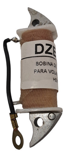 Bobina Hero Puch A Alimentación P/ Volante Magneto Dze 1090 0