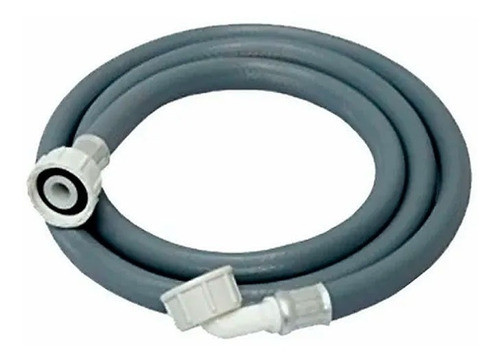 Manguera Para Lavarropas 3 Metros Max 93°c 20/60 Bar - Fc 1