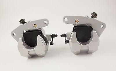 Caliper De Freno Delantero Para Honda Trx 400ex 300ex Sportr 1