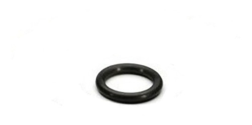 Anel Oring Borracha Nitrilica 129x3.53mm Gerador Hho 0