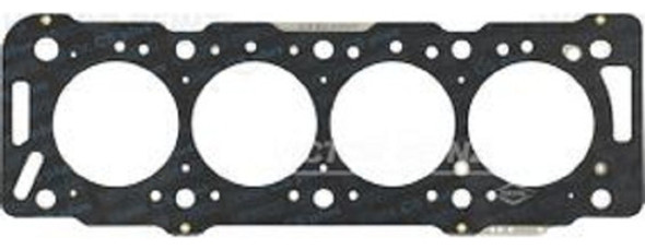 Junta Tapa Cilindro Peugeot Citroen 1.9d Dw8 Reinz 0