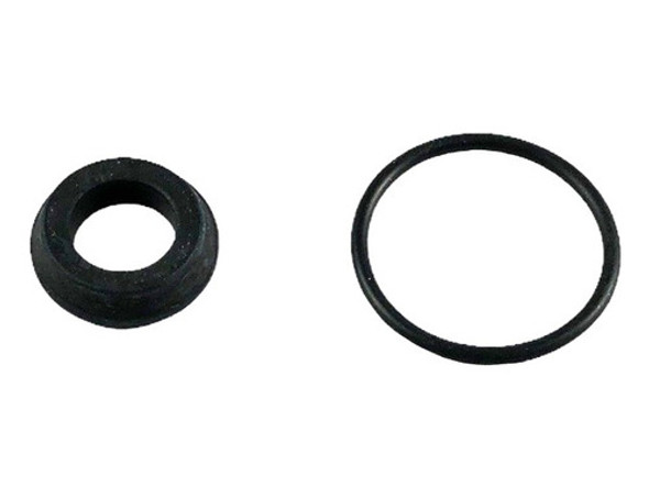 Recambio Bomba Embrague Peugeot 407 2.2 5/8 0 Recambio Bomba Embrague Peugeot 407 2.2 5/8 0