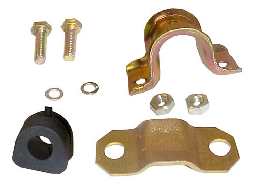 Capuchon Homocinetica Fiat Palio 1.0 C/6ta L/caja 0