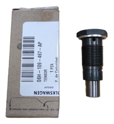 Tensor Cadena Distribucion Vento Tiguan Allspace 2,0 Origina 0