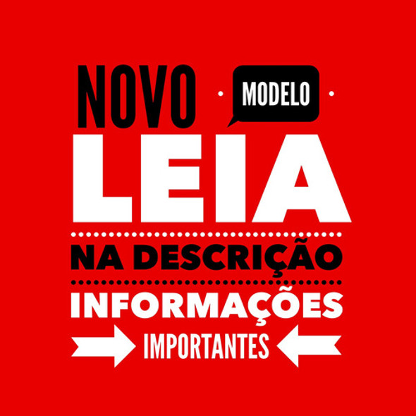 40 Unidades - Sacolinha Plástica Surpresa - Patrulha Canina 1