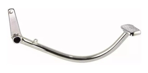 Pedal De Freno Honda Storm 125 0