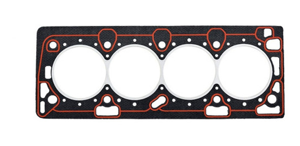 Junta De Tapa De Cilindros Chevrolet Cruze 1.8 16v 1