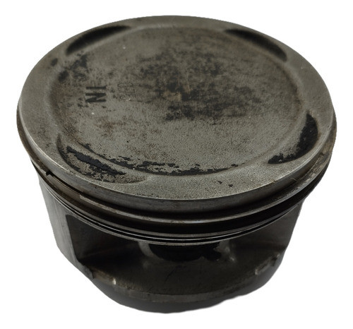 Pistón Original Honda Nx4 Falcón 400 0