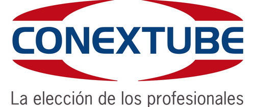 Kits Pilar Medidor Trifasico Edenor Conextube Disy S/caño 1