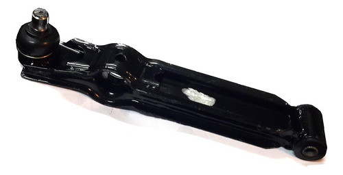 Rotula Haima 1 I 2011 Al 2013 0