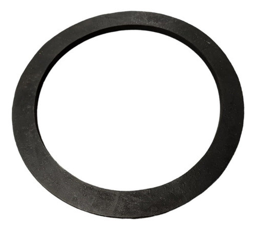Brida Boca Carga Arandela Goma Para Gasogeno 5kg Alcarduplex 0