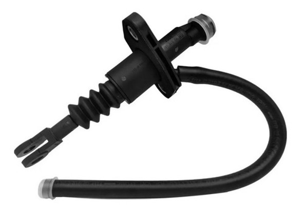 Cilindro Maestro Embrague 1501302 Chevrolet Vectra 2.0 1999 0