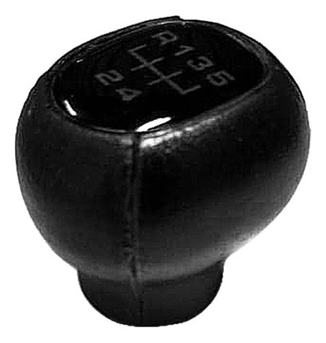 Perilla Palanca De Cambio Chevrolet Corsa 1994 A 1999 0