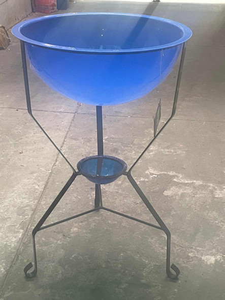 Champagñera De 55 0