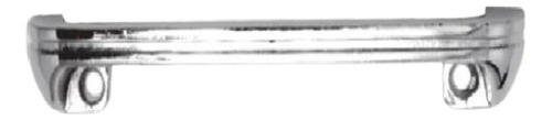 049.l.990209 Manija Agarradera Universal Lisa (125 Mm) 0