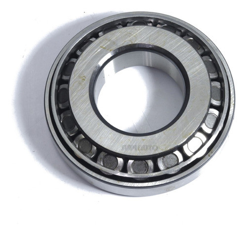 Rolamento Diferencial F250 Pinhao Skf 31312 0