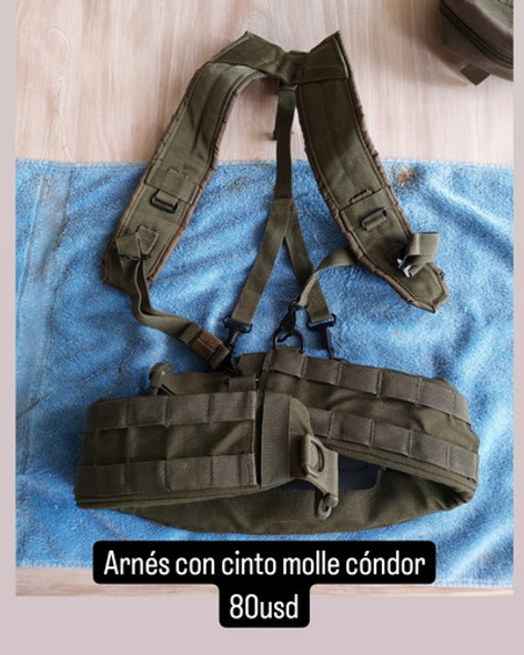 Airsoft 0
