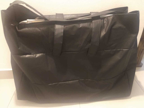 Funda Para Guardar Y Transportar Reposeras 0