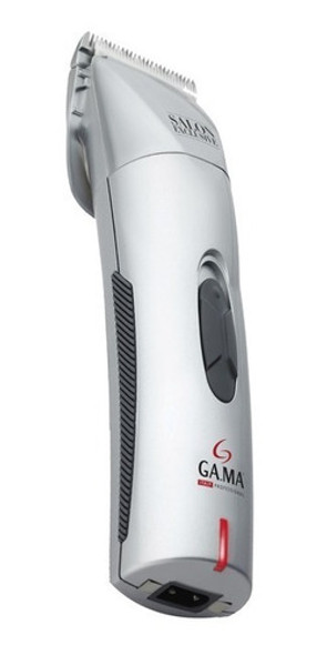 Maquina De Corte Gc900 Clipper Ceramic Ga.ma Salón Exclusive 1