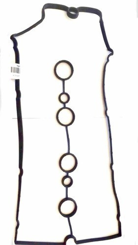 Junta Tapa Válvulas Para Chery Face 1.3 (fina) Siliconadas 0