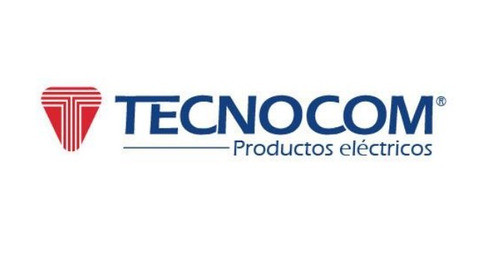 Curva 90° 3/4'' 20mm Para Caño Doblado En Frío Tecnocom 1