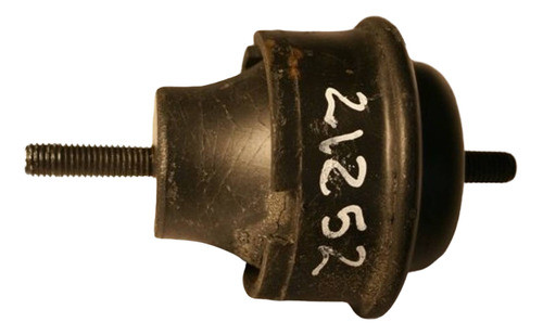 Soporte Del Der (hid) Birth Peugeot 205 89-91 0