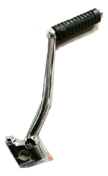 Palanca Arranque Guerrero Gc 150 Curva Vini Brappmotos 0