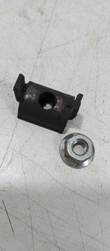 Cabo De Embreagem Fiat Fiorino 2021 Cod.55222302 Original 0
