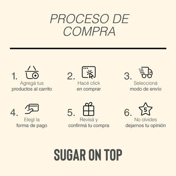 Acople De Pico Standard 1