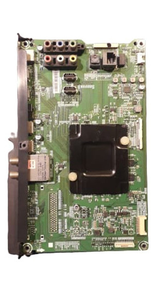 Placa Main Panavox: 50uhd5658 0