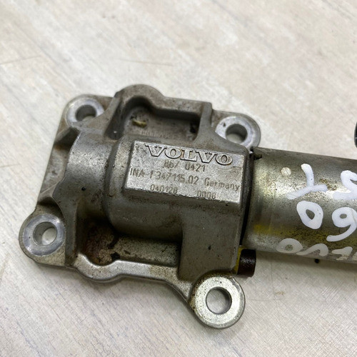 Válvula Solenoide Volvo S60 2004 2.5 Turbo F34713204 (unid.) 1