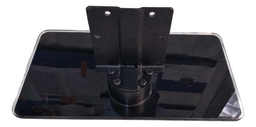 Base Repuesto Tv Philips Vic-mg8-32 32pfl3403/77 0