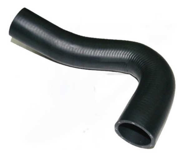 Manguera Superior Radiador  5490 Chevrolet Aveo 0