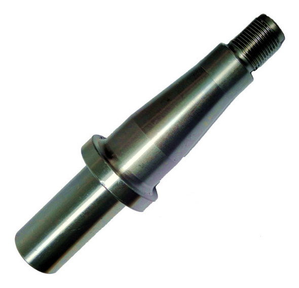 Perno Punta De Eje Renault Trafic 0 Perno Punta De Eje Renault Trafic 0