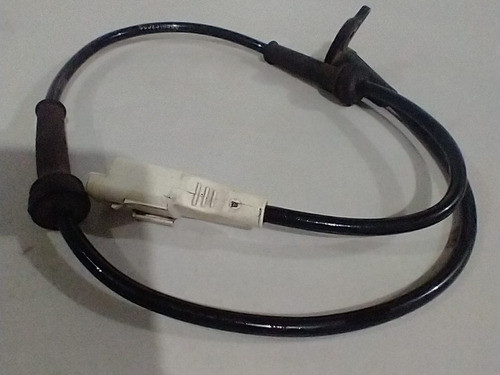 Sensor De Freio Abs Peugeot 307sw 2008 - Traseiro / Interno 1