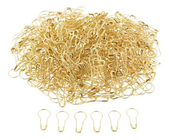 Alfinetes De Segurança Em Formato De Cabaça 3 Pecas 0 Alfinetes De Segurança Em Formato De Cabaça 3 Pecas 0