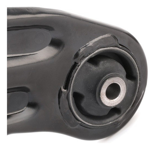 Parrilla Suspensión Izquierda Chevrolet Aveo 2008 - 2015 1